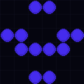 45.82.43.228