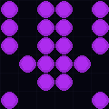 45.82.43.229