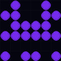 45.82.43.23