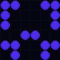 45.82.43.230
