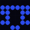 45.82.43.231