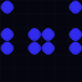 45.82.43.233