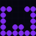 45.82.43.234