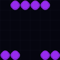 45.82.43.235