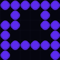 45.82.43.236