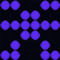 45.82.43.237