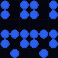 45.82.43.238