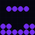 45.82.43.239