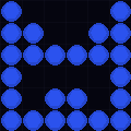 45.82.43.24