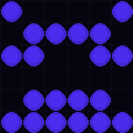 45.82.43.241