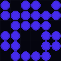 45.82.43.242