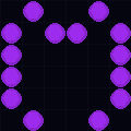 45.82.43.243