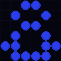 45.82.43.244