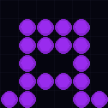 45.82.43.245
