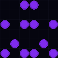 45.82.43.246
