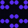 45.82.43.247