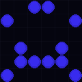 45.82.43.248