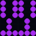 45.82.43.249