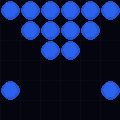 45.82.43.250