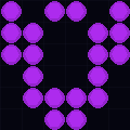 45.82.43.251