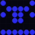 45.82.43.253