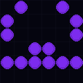 45.82.43.254
