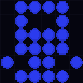 45.82.43.255