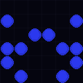 45.82.43.26