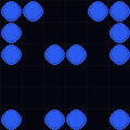 45.82.43.27