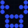 45.82.43.29