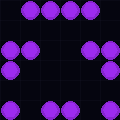 45.82.43.31