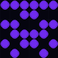 45.82.43.32
