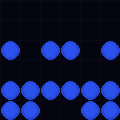 45.82.43.33