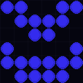 45.82.43.34