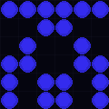 45.82.43.36