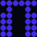 45.82.43.37