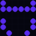 45.82.43.39