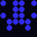 45.82.43.40
