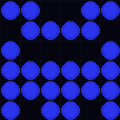 45.82.43.45