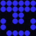 45.82.43.47