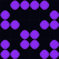 45.82.43.49
