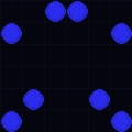 45.82.43.55
