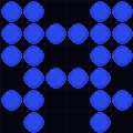 45.82.43.57