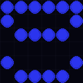 45.82.43.58