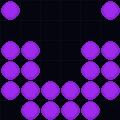 45.82.43.59