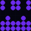 45.82.43.60