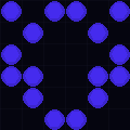 45.82.43.61