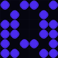 45.82.43.63