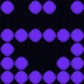 45.82.43.65