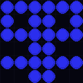 45.82.43.7